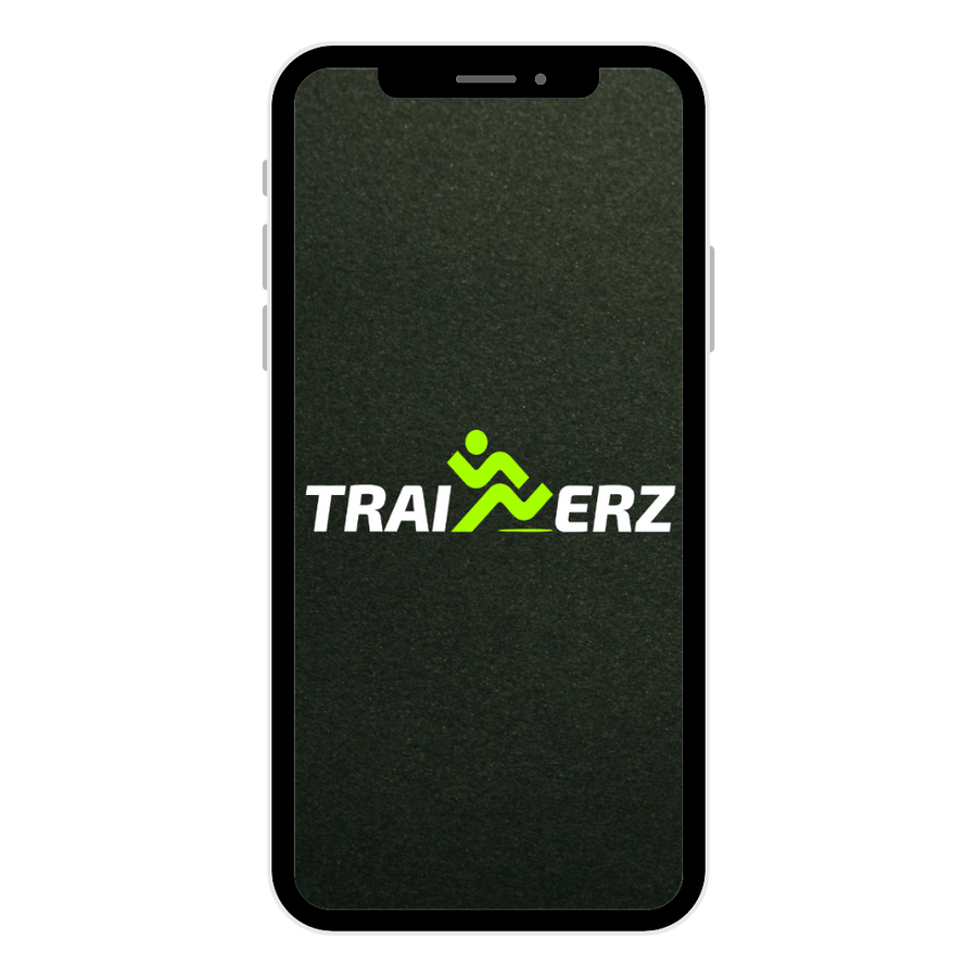 App képernyőkép