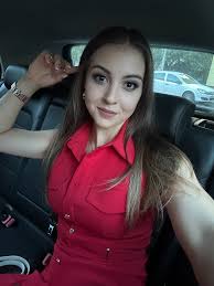 Bódog Lili